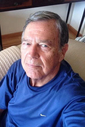 Irineu de Carli