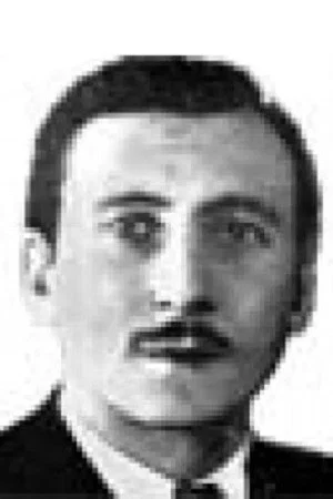 Георгий Татишвили