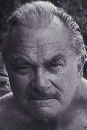 David Kinder