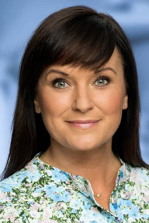 Sophie Løhde