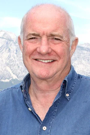 Фото: Rick Stein