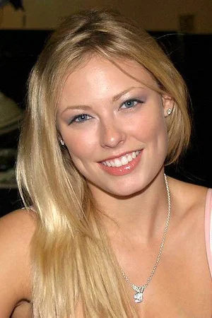 Jillian Grace