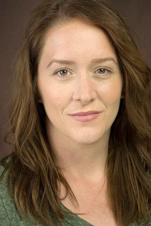 Michelle Bayly