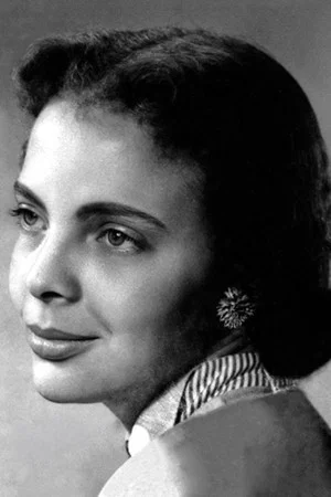 Maria Pompeu