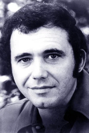 Фото: Bobby Bare