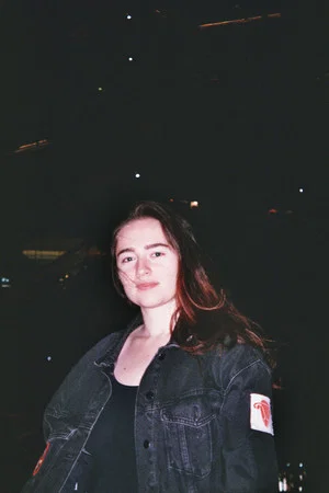 Esen Arıkan