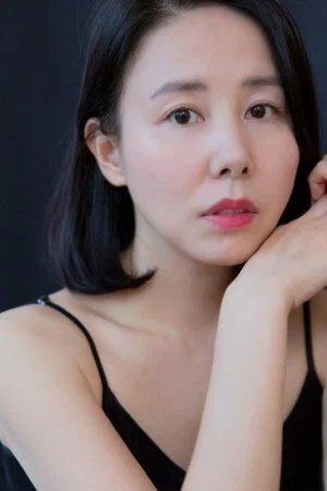 Kim Bang-sun