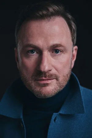 Florian Reiners