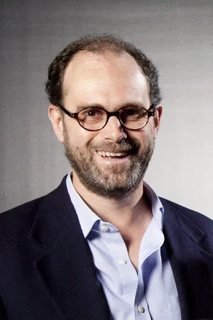 Pablo Nogueroles