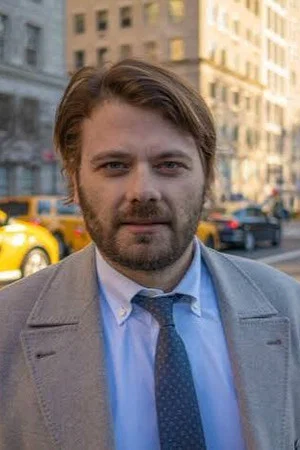 Piero Armenti