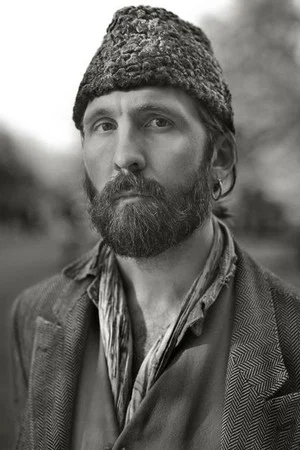 Marcus Schäfer