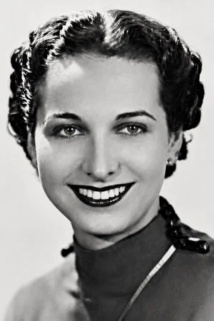 Jean Burt Reilly