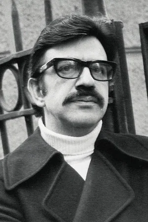 Menis Koumantareas