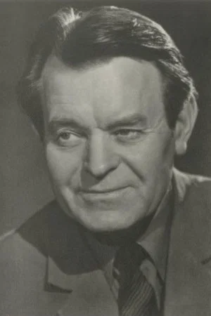 Хеленд Пеэп