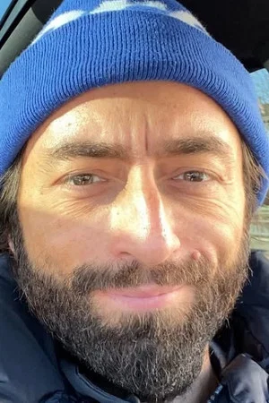 Lado Alexi