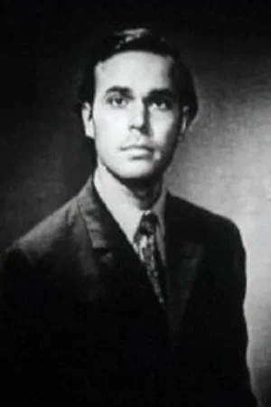 Юрий Рашкин