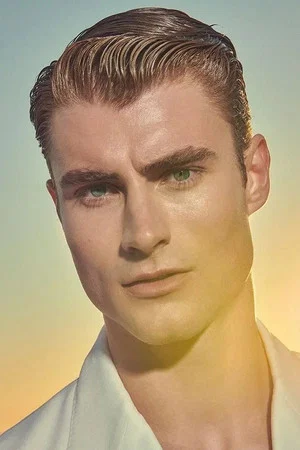Linus Weber