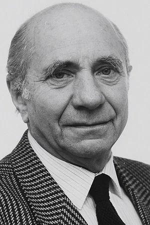 Georges Duby