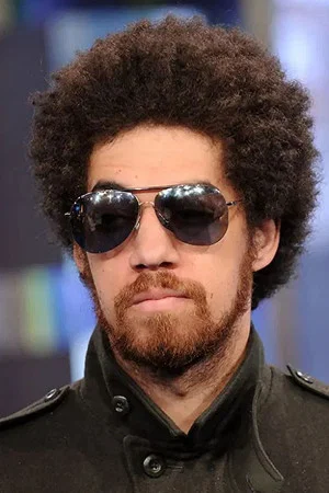 Фото: Danger Mouse