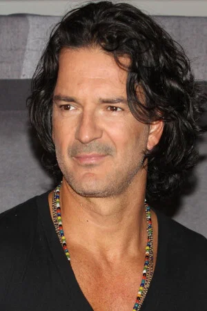 Фото: Ricardo Arjona