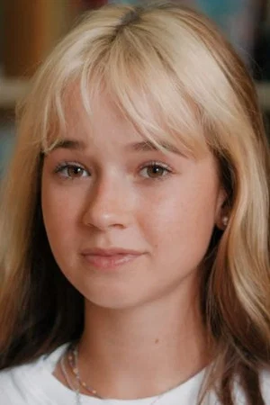 Maxine Kvanta Lerebourg