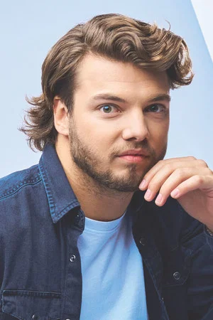 Jérémy Plante