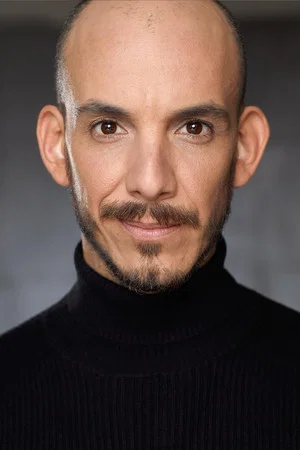 Adrian Eli