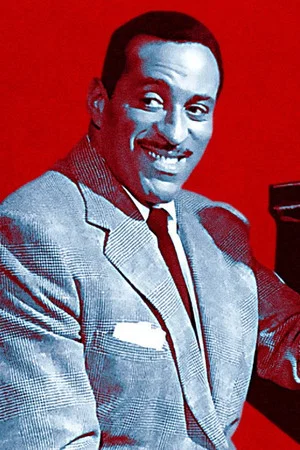 Фото: Ray Ellington