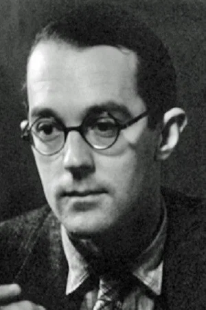 Basil Wright
