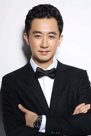 Shuai Ji