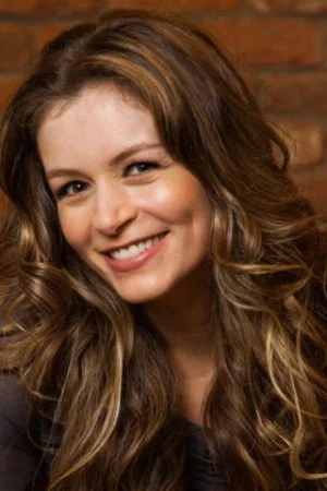 Bianca Castanho