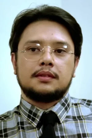 Jay Ilagan