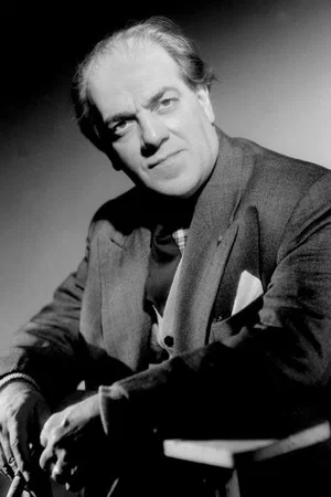 Фото: Heitor Villa-Lobos