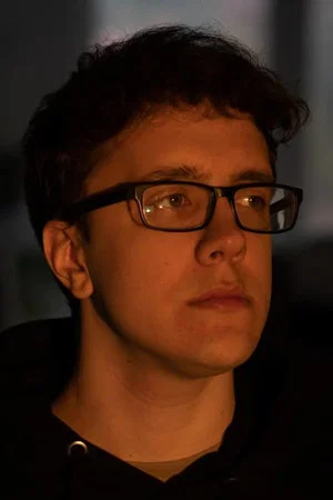 Dominik Stokłosa