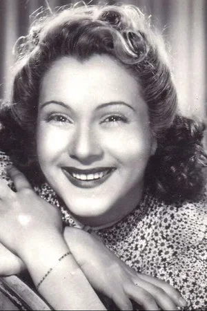 Lilia Silvi