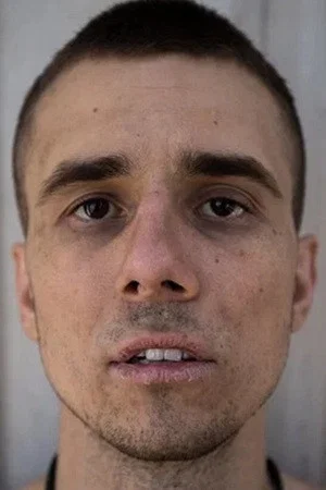 Дмитрий Громов