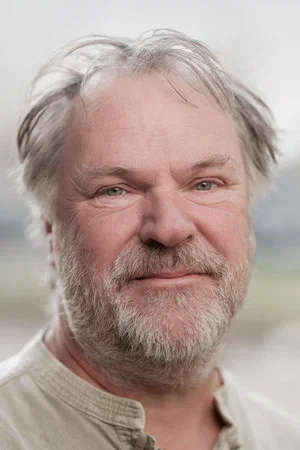 Hans Spekman