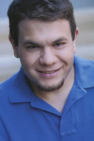 Аллен Уолл