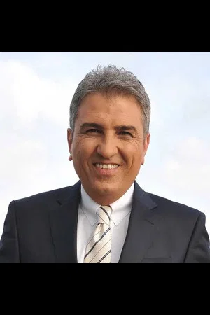 Ömer Önder