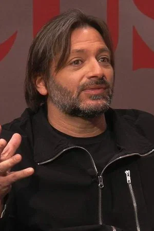 Bernat Elias