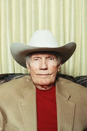 Фото: Fred Phelps