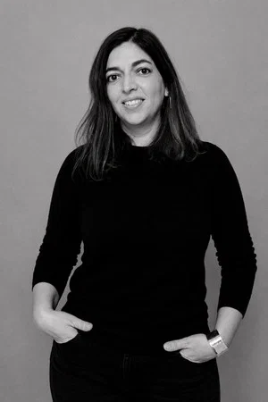 Daniela Mujica