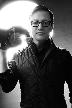 Matthew Rolston