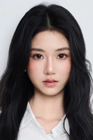 Chen Yiduo