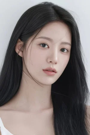 Jung Ye-na