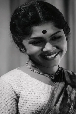 Pushpamala