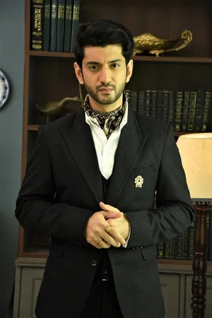 Фото: Kunal Jaisingh