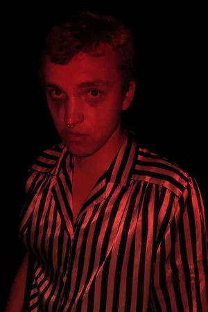 Arseni Aksinovits