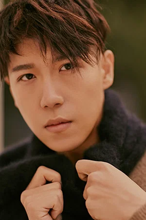 Фото: Cao Bo
