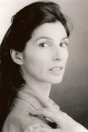 Antonella Voce